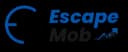 EscapeMob