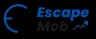 EscapeMob